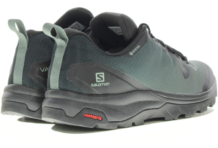 Salomon Vaya Gore-Tex