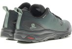 Salomon Vaya Gore-Tex