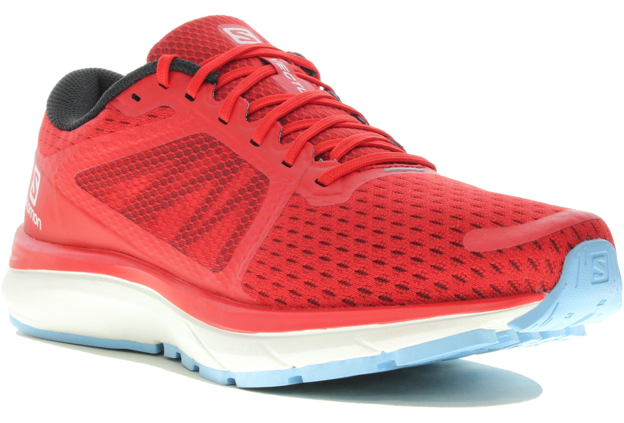 Salomon Vectur M Chaussures homme