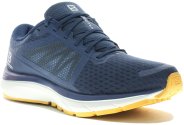 Salomon Vectur M