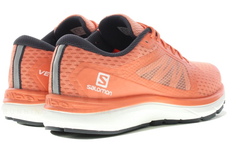 Salomon Vectur Damen