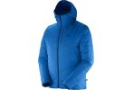 Salomon Chaqueta Drifter Hoodie