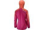 Salomon Chaqueta Fast Wing Hoodie