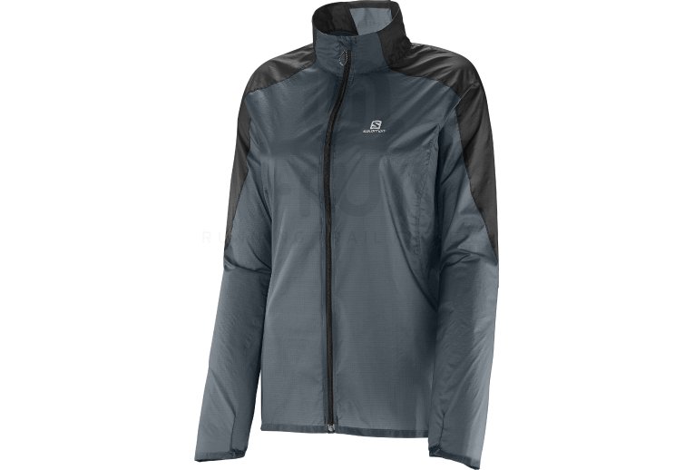 Salomon Chaqueta Fast Wing