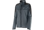 Salomon Chaqueta Fast Wing