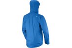 Salomon Chaqueta Gore-Tex Active Shell
