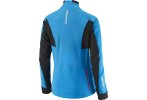 Salomon Chaqueta Momemtum Softshell