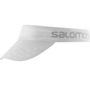 Salomon Visière Race