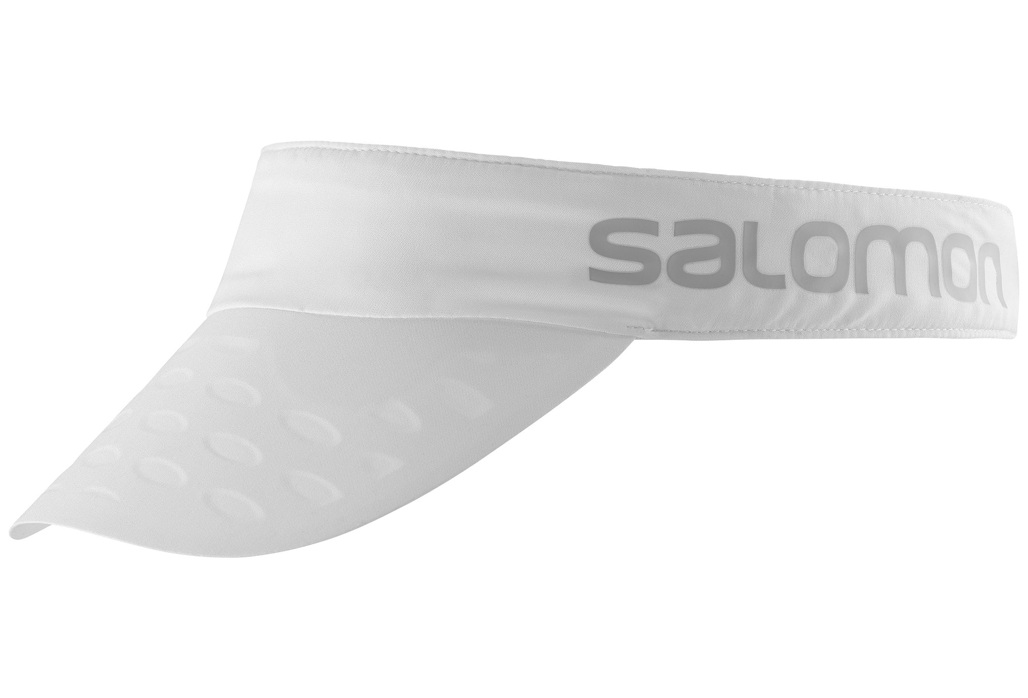 Salomon Visière Race Casquettes / bandeaux