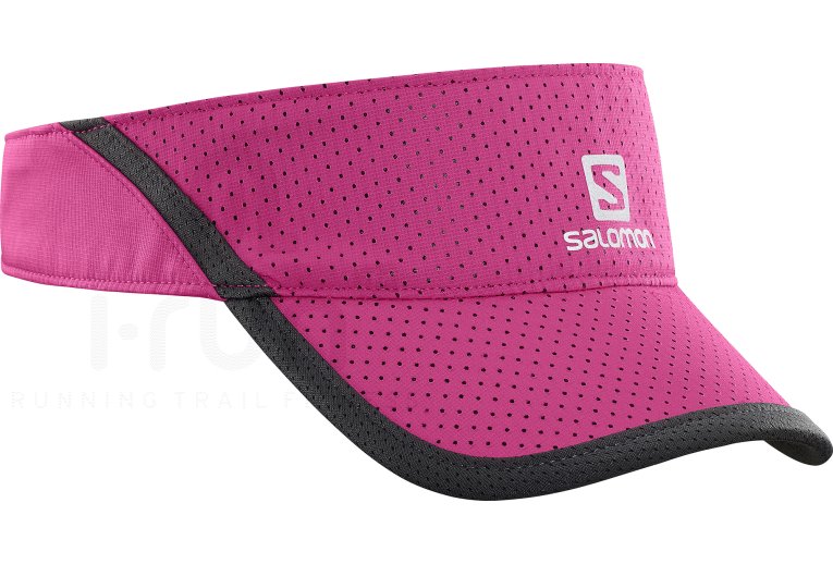 Salomon Visera XA