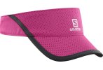 Salomon Visera XA