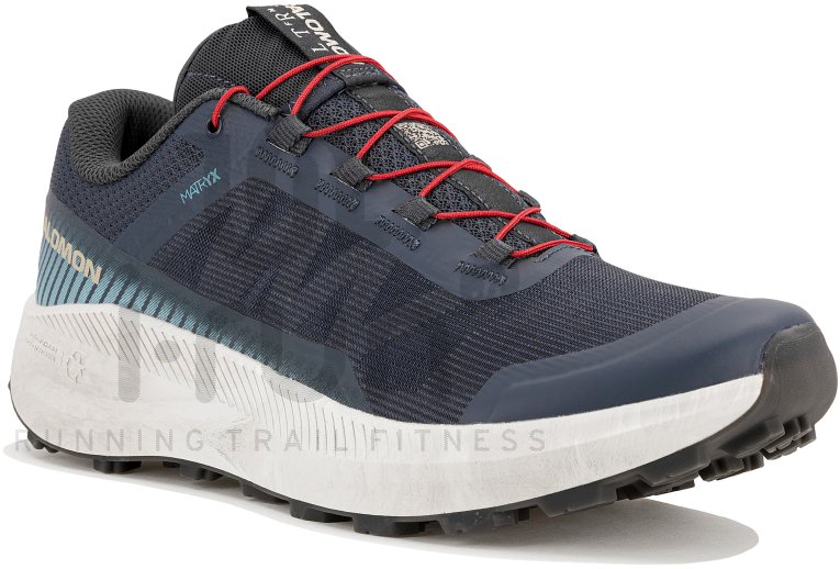 Salomon Vision Damen