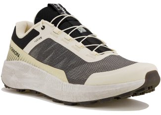 Salomon Vision