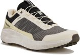 Salomon Vision