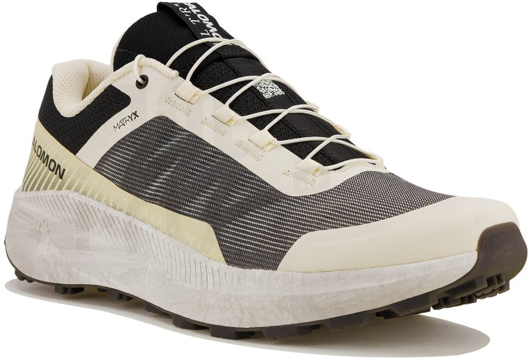 Salomon Vision Herren