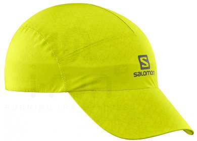 Salomon Waterproof Cap 