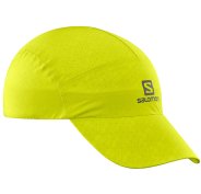 Salomon Waterproof Cap