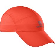 Salomon Waterproof Cap