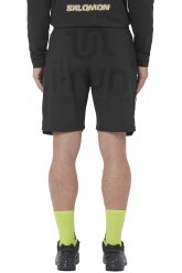 Salomon Wayfarer 2.0