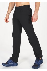 Salomon Wayfarer All Season Straight M