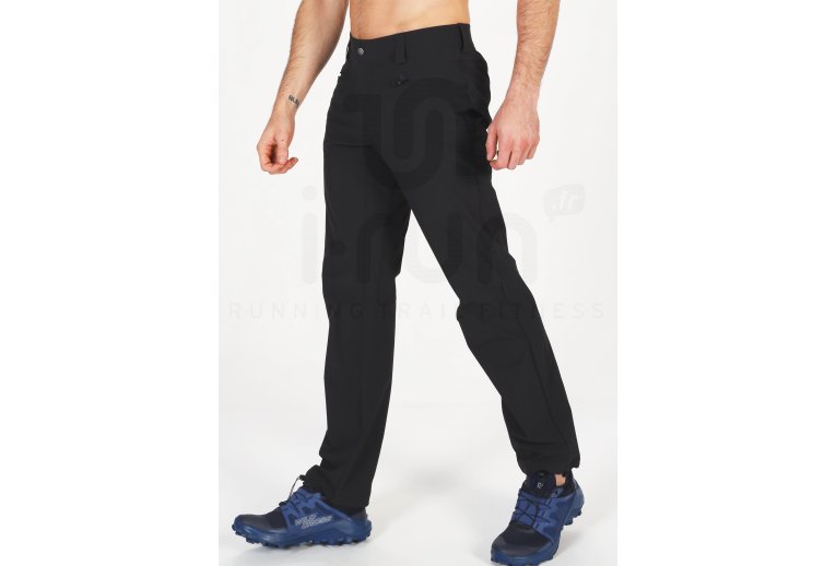 Salomon pantal�n Wayfarer All Season Straight