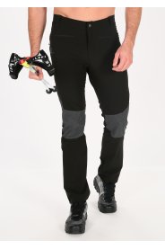 Salomon Wayfarer AS Alpine M