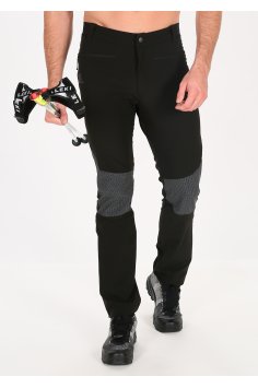 Salomon Wayfarer AS Alpine M