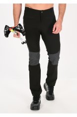 Salomon Wayfarer AS Alpine M
