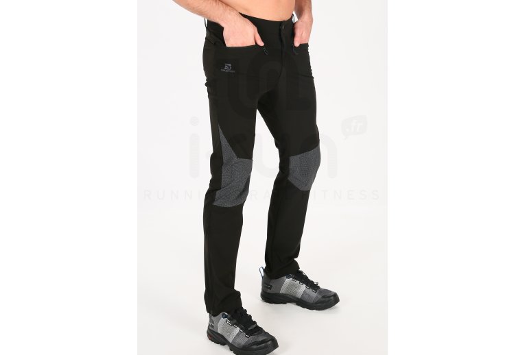 Salomon Wayfarer AS Alpine Herren