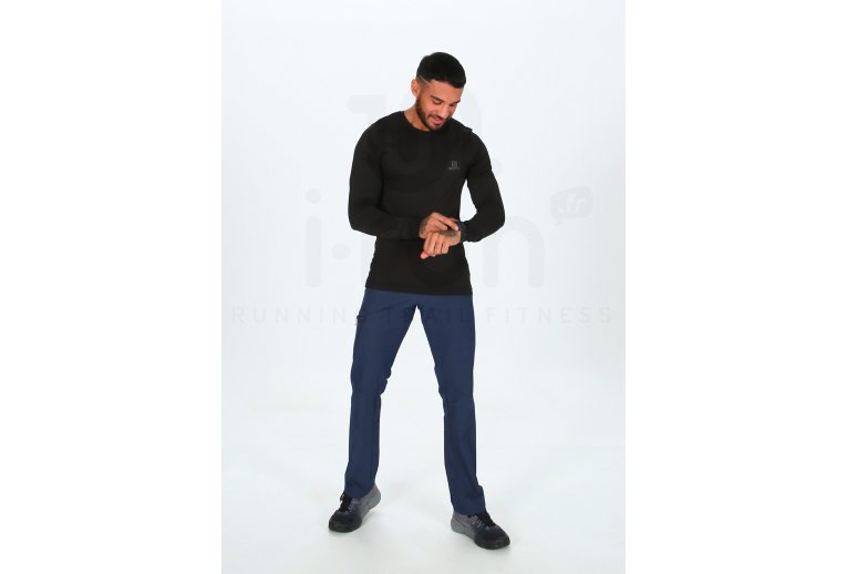 Salomon pantaln Wayfarer As Straight Regular