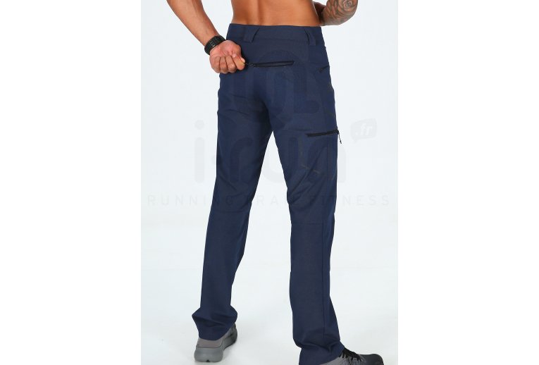 Salomon pantaln Wayfarer As Straight Regular