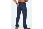 Salomon pantaln Wayfarer As Straight Regular