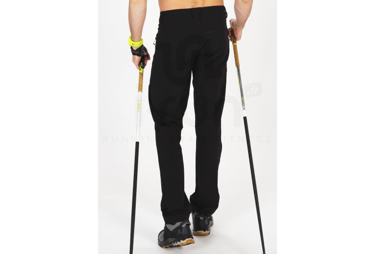 Salomon Wayfarer As Straight Regular Herren