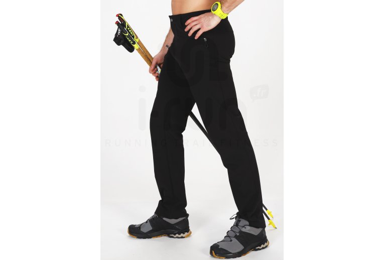 Salomon Wayfarer As Straight Regular Herren