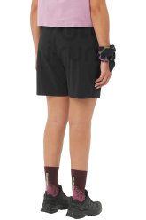 Salomon Wayfarer Ease 2.0