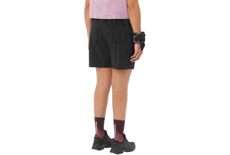 Salomon Wayfarer Ease 2.0