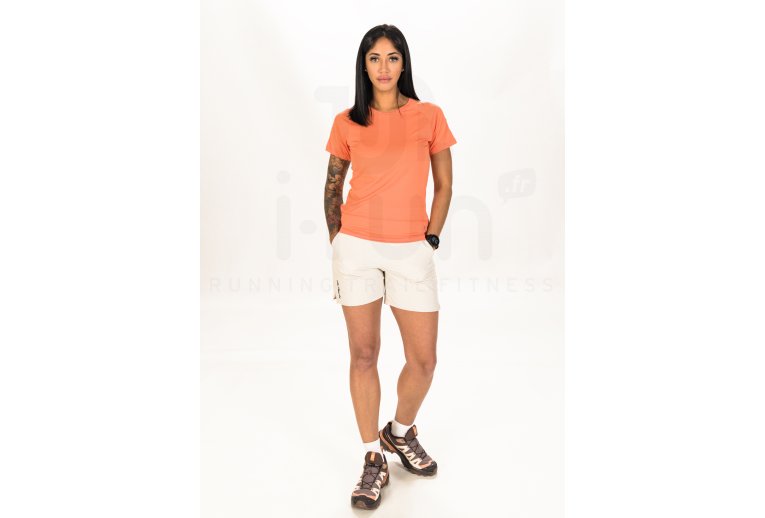 Salomon Wayfarer Ease