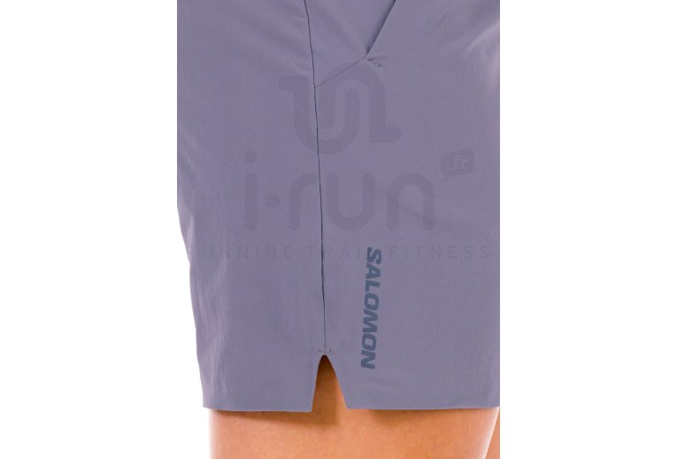 Salomon Wayfarer Ease