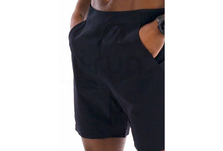 Salomon Wayfarer Ease