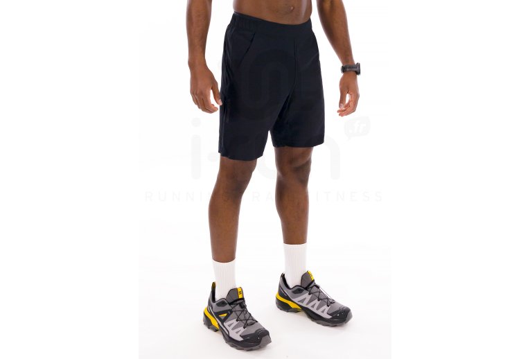 Salomon Wayfarer Ease