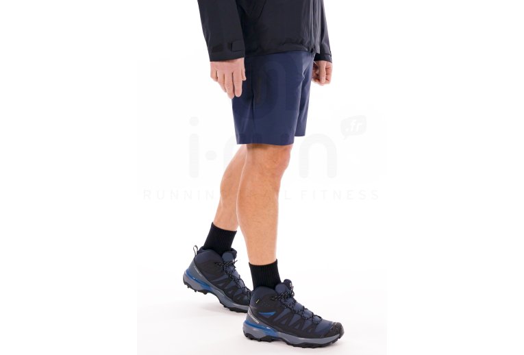 Salomon Wayfarer Ease