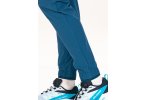 Salomon Wayfarer Ease W