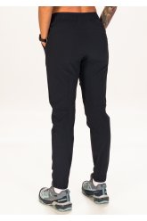 Salomon Wayfarer Ease Damen