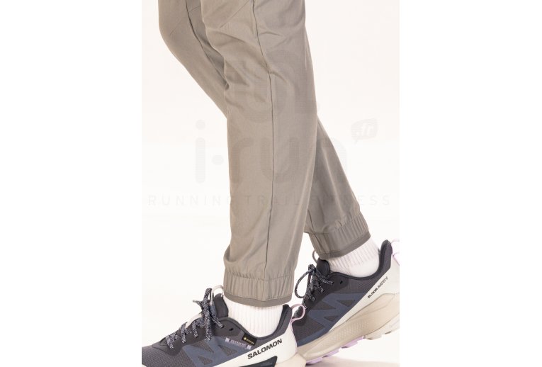 Salomon Wayfarer Ease