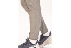 Salomon Wayfarer Ease