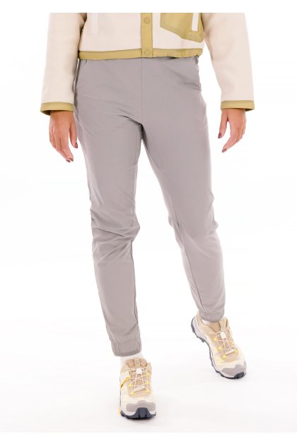 Salomon Wayfarer Ease Damen