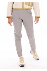 Salomon Wayfarer Ease W