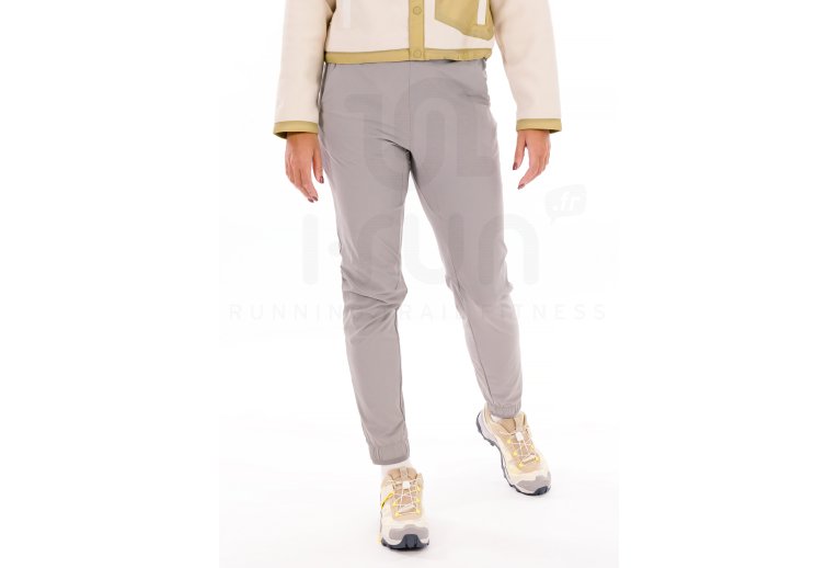 Salomon Wayfarer Ease Damen