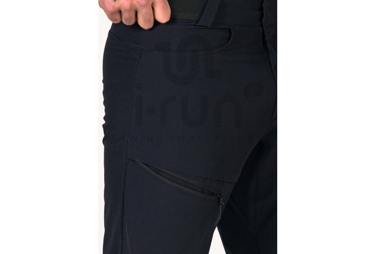 Salomon Wayfarer Herren