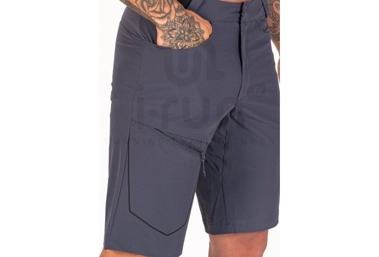 Salomon Wayfarer Herren